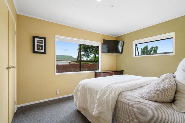 Photo of property in 48 Noel Street, Leamington, Cambridge, 3432