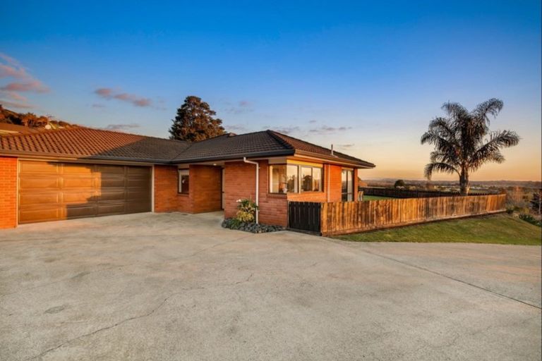 Photo of property in 251 Drury Hills Road, Drury, 2577