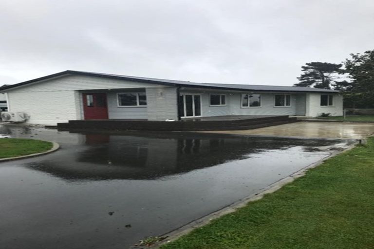 Photo of property in 22 Stephen Street, Halfway Bush, Dunedin, 9010