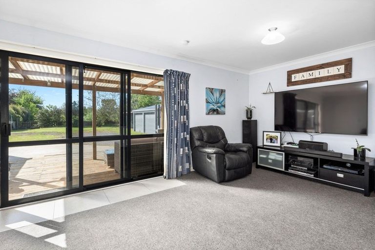 Photo of property in 1249 River Road, Broadlands, Reporoa, 3081