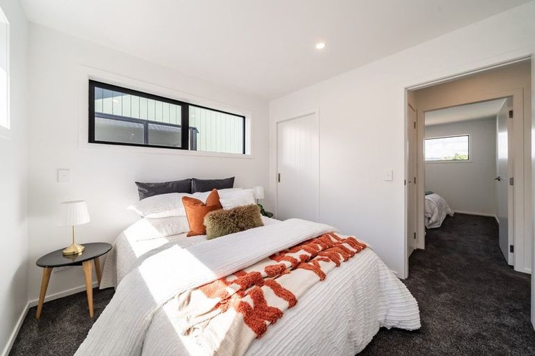 Photo of property in 4/8 Victoria Street, Ebdentown, Upper Hutt, 5018