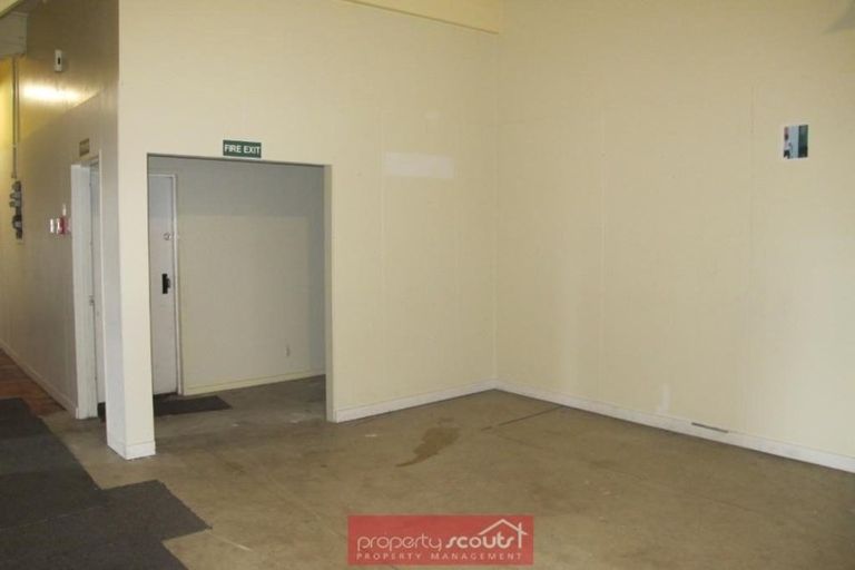 Photo of property in 13a Stafford Street, Silverstream, Upper Hutt, 5019