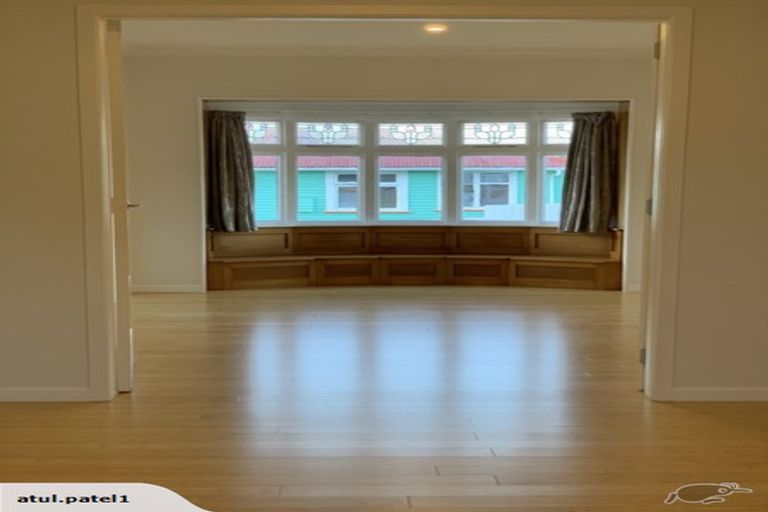 Photo of property in 37 Stoke Street, Newtown, Wellington, 6021