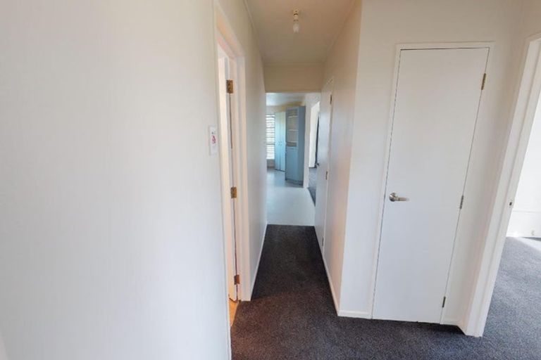 Photo of property in 41 Acacia Street, Kelvin Grove, Palmerston North, 4414