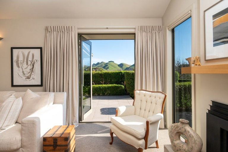 Photo of property in 77 Aintree Road, Havelock North, 4130