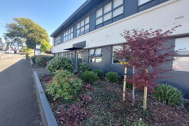 Photo of property in 3/40 Bronte Street, Nelson, 7010