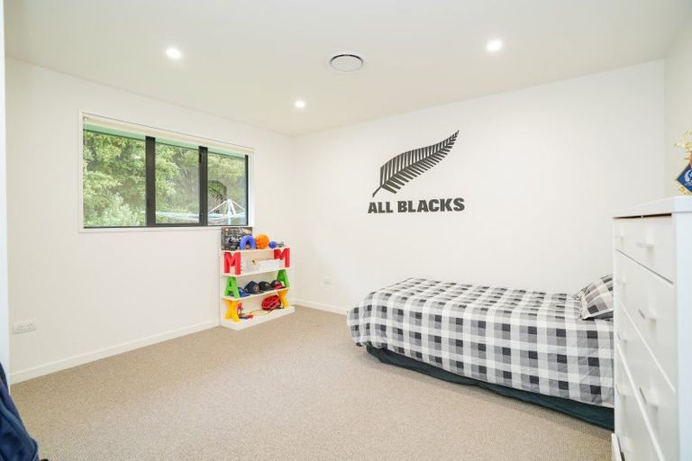 Photo of property in 108c Taiepa Road, Otatara, Invercargill, 9879