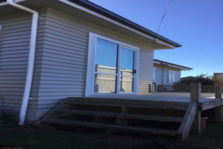 Photo of property in 3b Bent Street, Putaruru, 3411