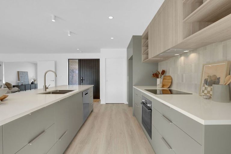 Photo of property in 252 Korimako Drive, Te Awamutu, 3800