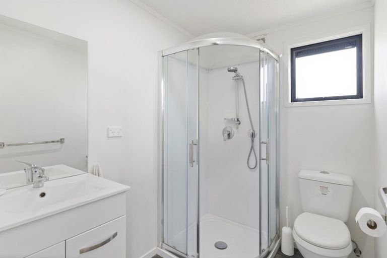 Photo of property in 25 Houkura Rise, Whatawhata, Hamilton, 3285