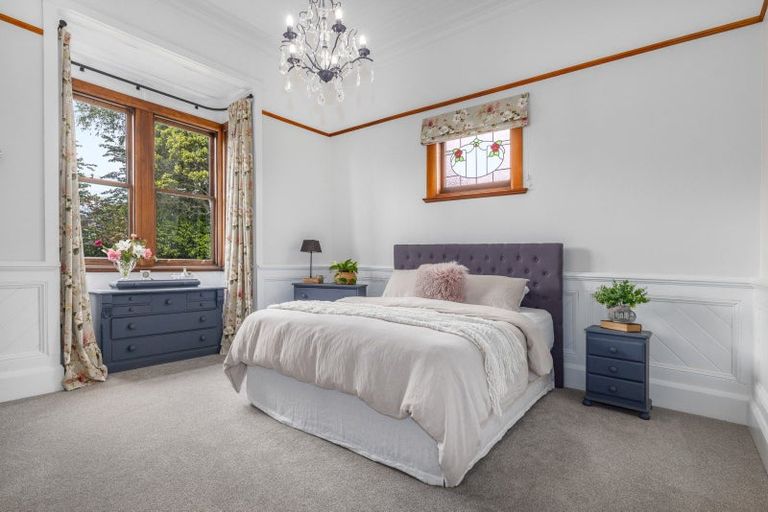 Photo of property in 209 Tiro Tiro Road, Levin, 5510