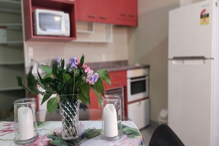 Photo of property in Aitken Street Apartments, 305/5 Aitken Street, Thorndon, Wellington, 6011