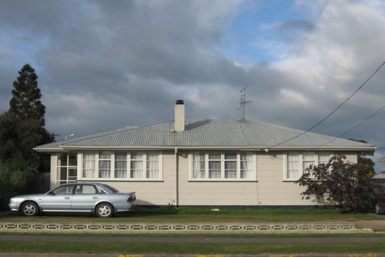 Photo of property in 76 Riverbend Road, Maraenui, Napier, 4110
