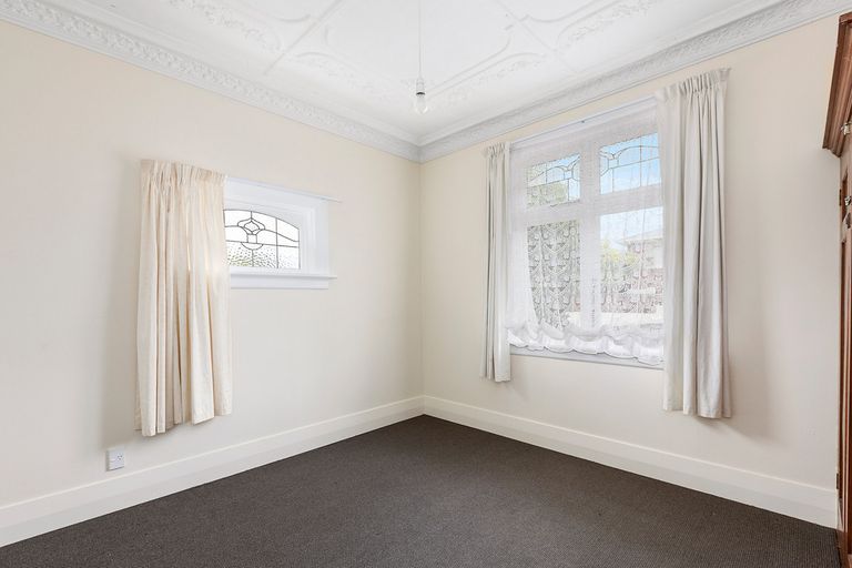 Photo of property in 26 Durham Street, Mornington, Dunedin, 9011