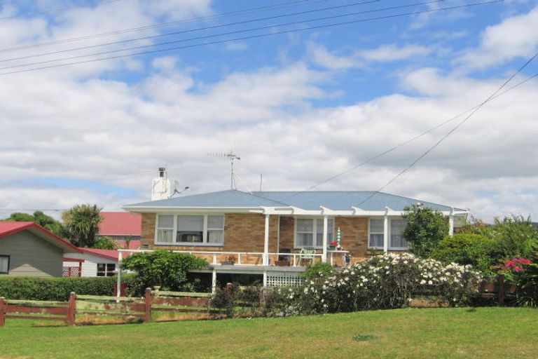 Photo of property in 20 Citrus Avenue, Waihi Beach, 3611