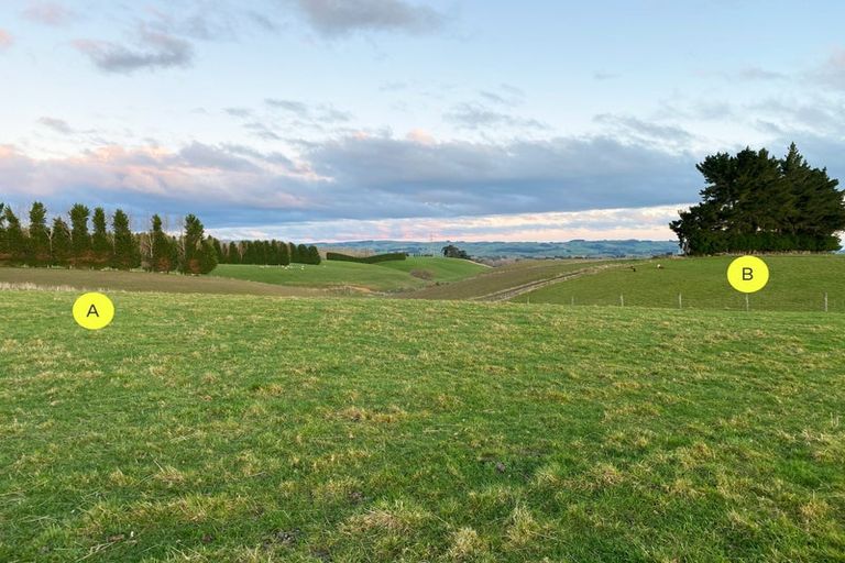 Photo of property in 139 Waimumu Road, Waimumu, Gore, 9774