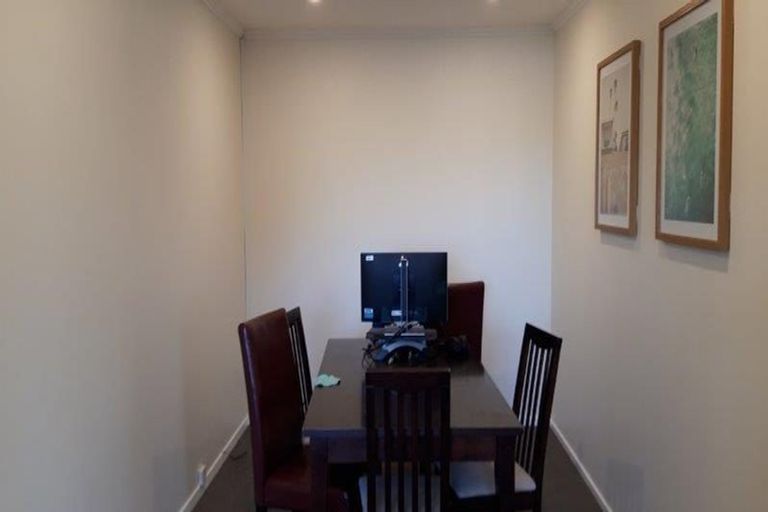 Photo of property in 18 Mclellan Place, Ilam, Christchurch, 8041