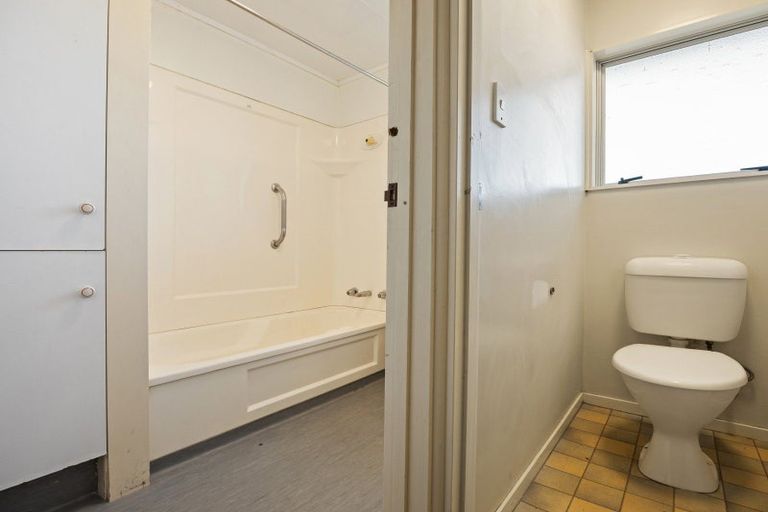 Photo of property in 32b Garland Drive, St Andrews, Hamilton, 3200