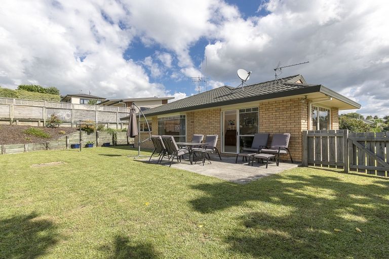 Photo of property in 19 Tupare Heights, Pyes Pa, Tauranga, 3112