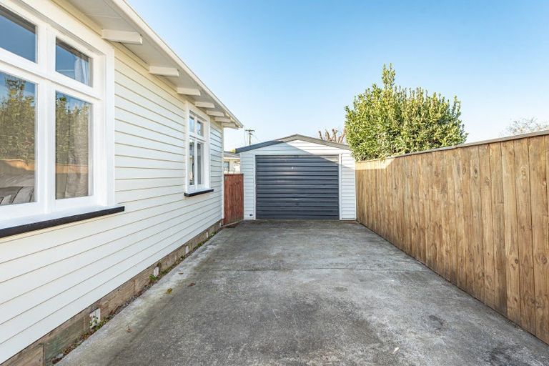 Photo of property in 22 Cumbrae Place, Aramoho, Whanganui, 4500