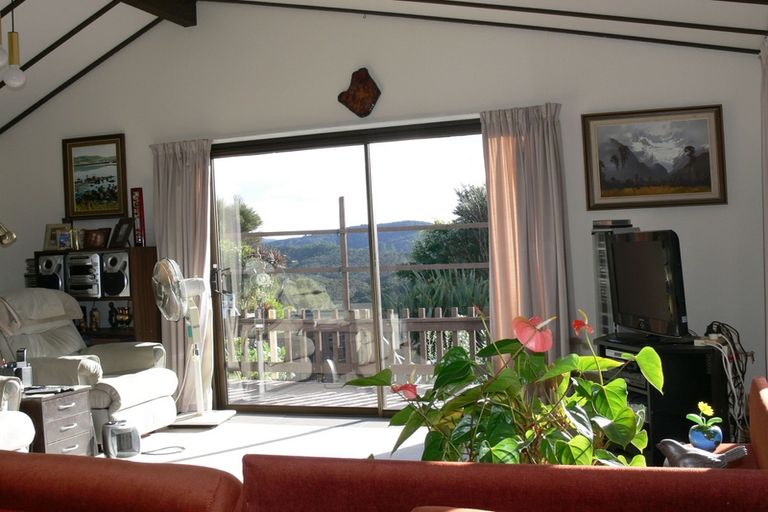 Photo of property in 20 Tui Grove, Paihia, 0200