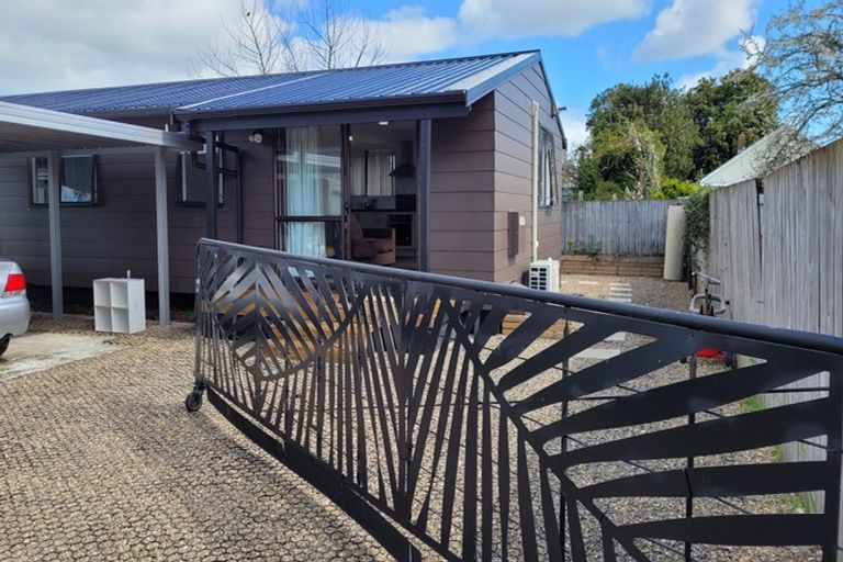 Photo of property in 77a Marshall Street, Fairfield, Hamilton, 3214