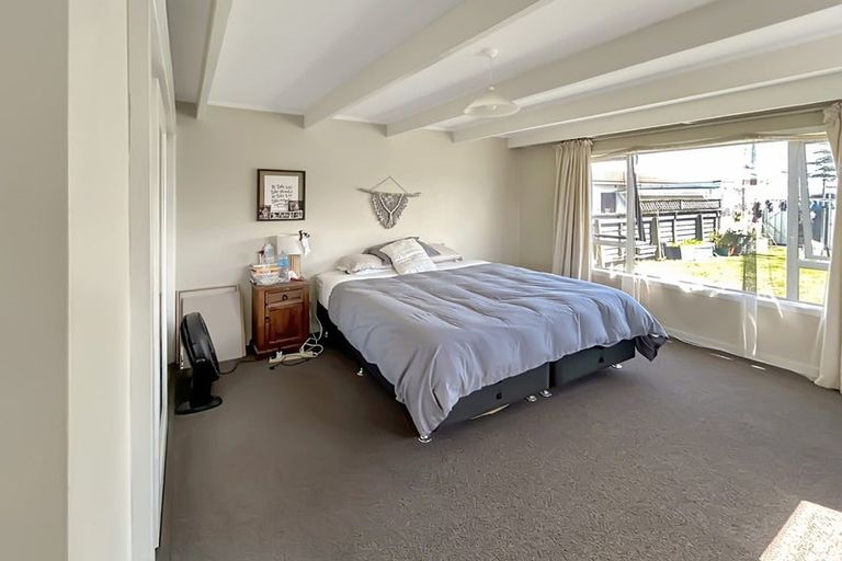 Photo of property in 9 Milton Street, Whanganui East, Whanganui, 4500