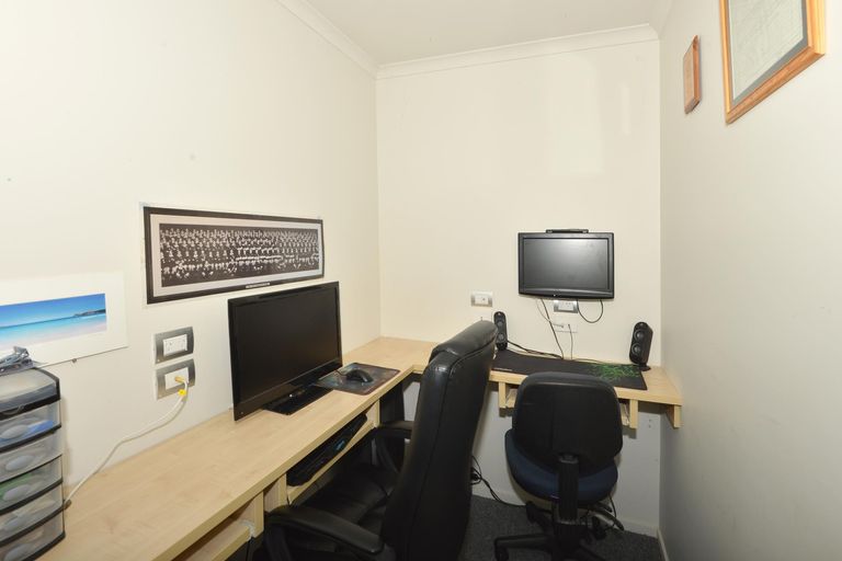 Photo of property in 27 Papatawa Lane, Maunu, Whangarei, 0179