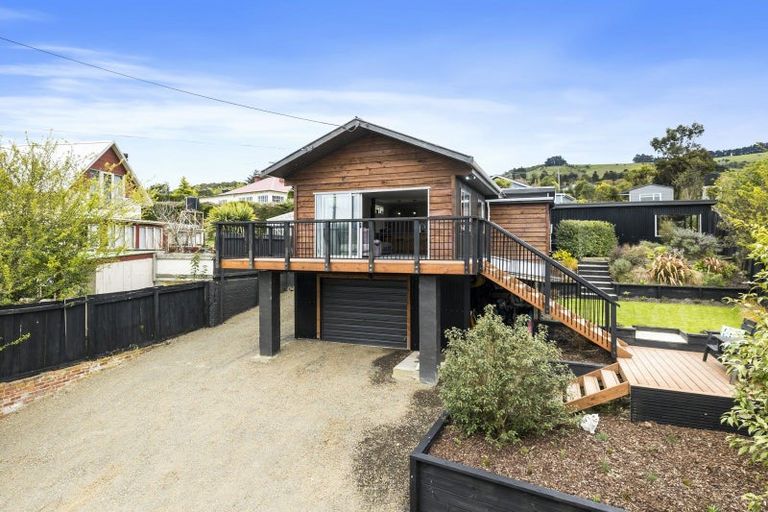 Photo of property in 23 Park Road, Warrington, Waikouaiti, 9471