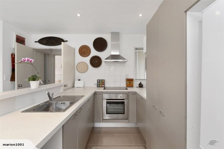 Photo of property in 464a Halswell Road, Halswell, Christchurch, 8025