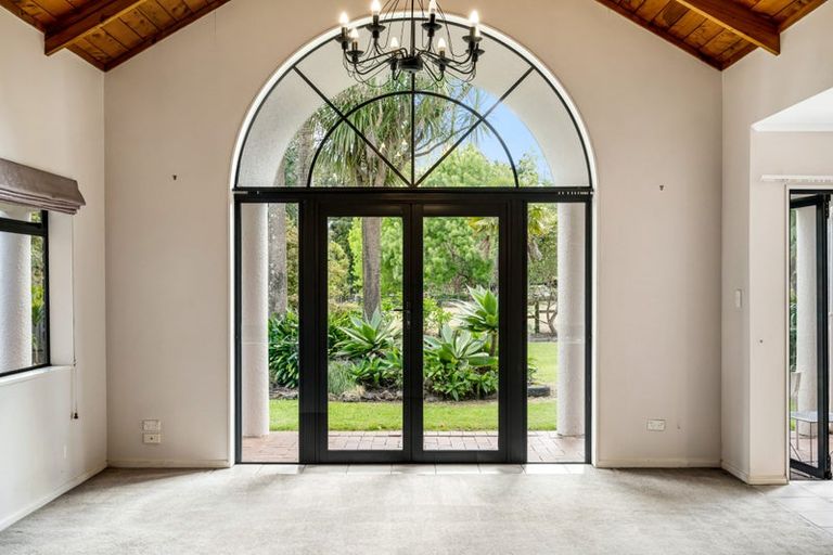 Photo of property in 139 Kara Road, Maungatapere, Whangarei, 0179