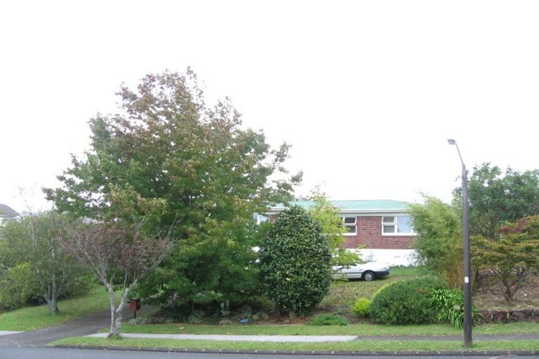 Photo of property in 18 Riverhills Avenue, Pakuranga Heights, Auckland, 2010