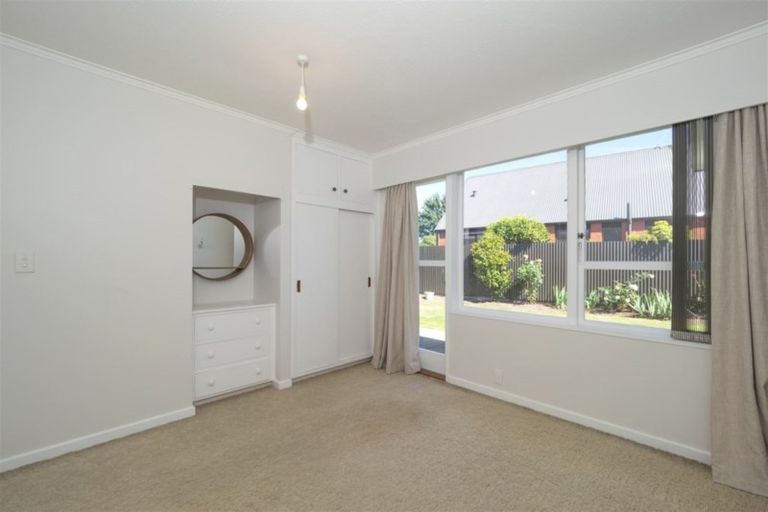 Photo of property in 13 Hanrahan Street, Allenton, Ashburton, 7700