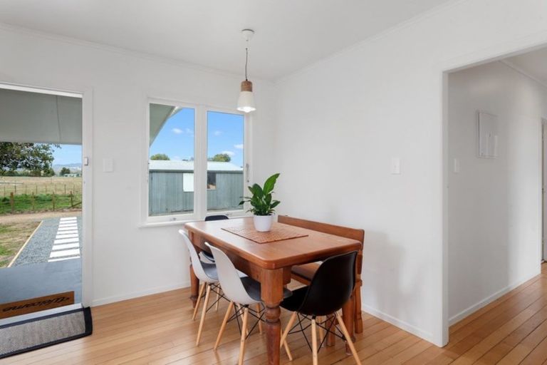 Photo of property in 801 State Highway 30, Awakeri, Whakatane, 3193