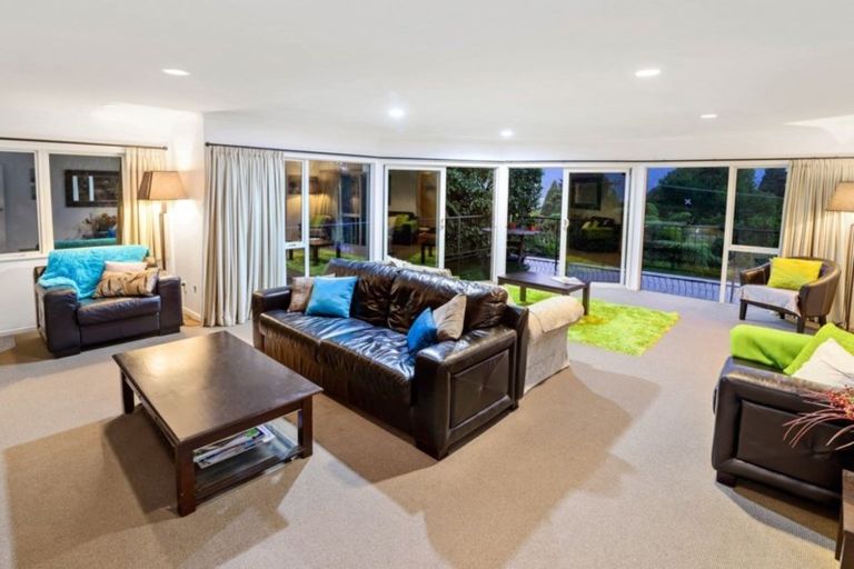 Photo of property in 34 Okareka Loop Road, Lake Okareka, Rotorua, 3076