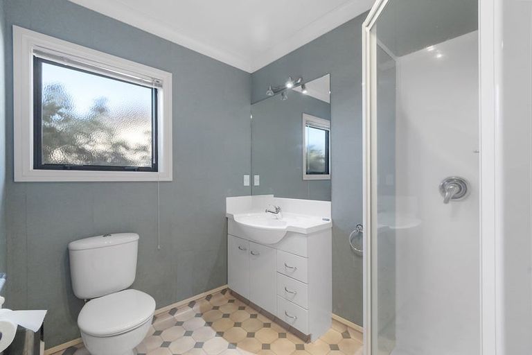 Photo of property in 14 Bridie Avenue, Matamata, 3400