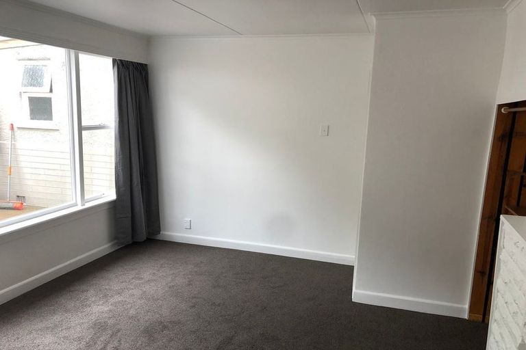 Photo of property in 46 Gladstone Road, North East Valley, Dunedin, 9010