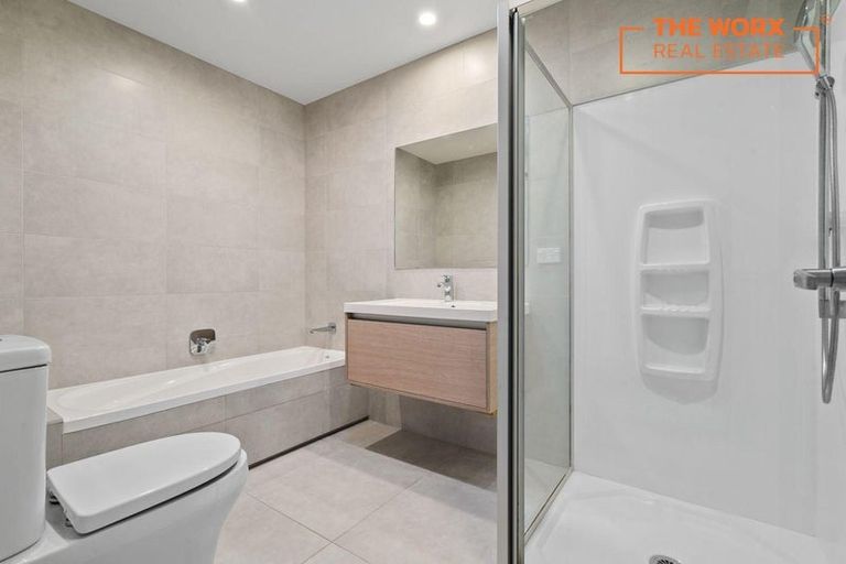 Photo of property in 55 Matairangi Avenue, Totara Heights, Auckland, 2105