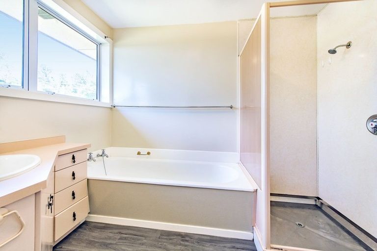 Photo of property in 91 West Coast Road, Sheffield, 7500