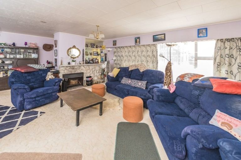 Photo of property in 93 Mount View Road, Bastia Hill, Whanganui, 4500