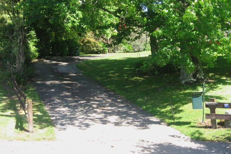 Photo of property in 14 Haines Terrace, Te Kuiti, 3910