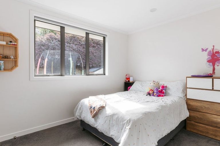 Photo of property in Waterview Estate, 5/4 Greystone Place, Omokoroa, 3114