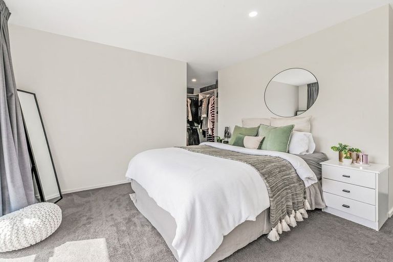 Photo of property in 3 Letitia Street, Burwood, Christchurch, 8083