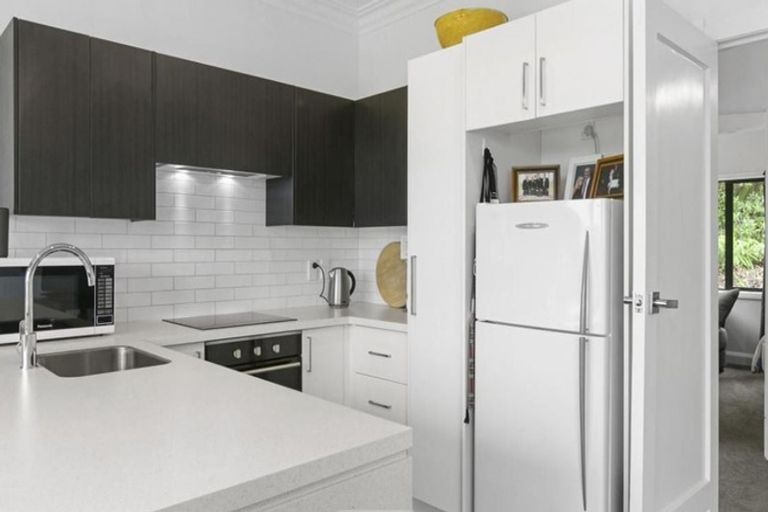 Photo of property in 119 Kenmure Road, Belleknowes, Dunedin, 9011