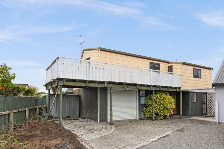 Photo of property in 1202/2 Heretaunga Street East, Parkvale, Hastings, 4122