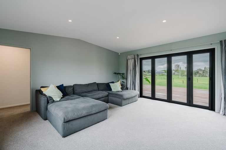 Photo of property in 21 Old Te Kuiti Road, Otorohanga, 3900