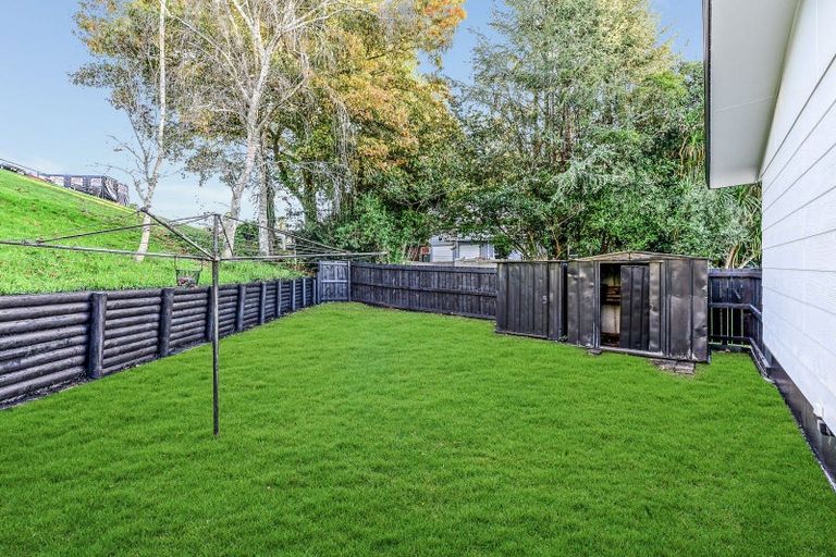 Photo of property in 19 Phoenix Place, Dinsdale, Hamilton, 3204