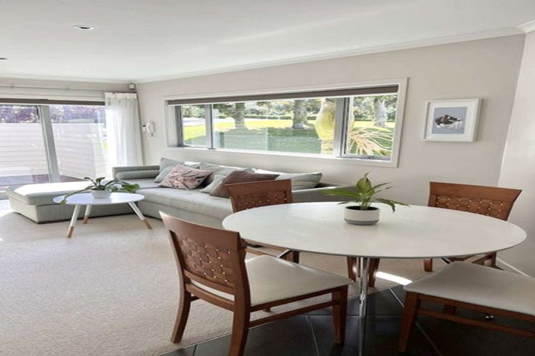 Photo of property in 294 Redoubt Road, Totara Park, Auckland, 2019