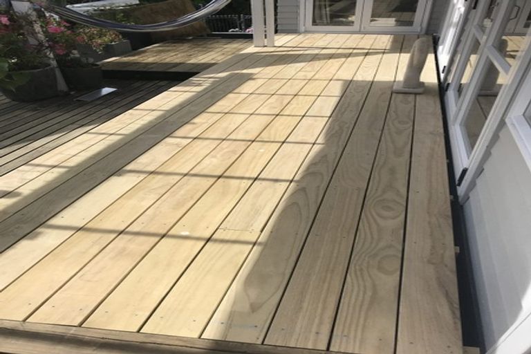 Photo of property in 65 Hebron Road, Waiake, Auckland, 0630