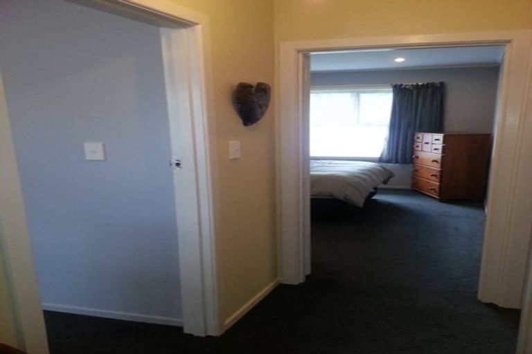 Photo of property in 4/10 James Foley Avenue, Pirimai, Napier, 4112